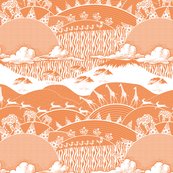 Rafrica_nectarine_shop_thumb