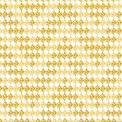 Ent Yellow Elfi