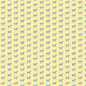 Rlittleblueyellow_shop_thumb
