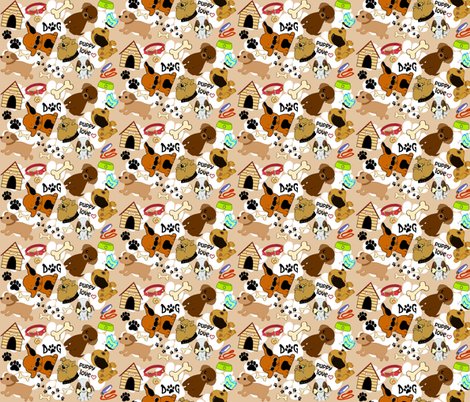 Rrrrdogs_shop_preview