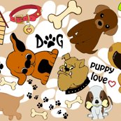 Rrrrdogs_shop_thumb