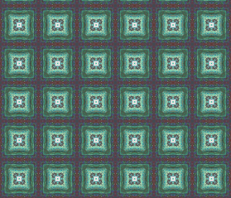 Cash Register6