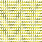 Lib Green Elfi