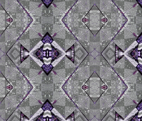 Fragments3