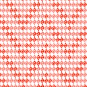 Mast Orange Elfi