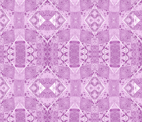Fragments3 purple