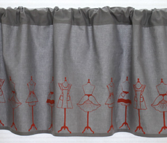 Rrvintage_apron_layout_warmgrey_backg_comment_272763_preview