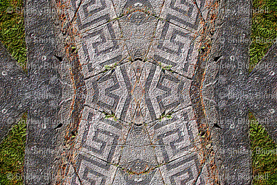 Fragments4