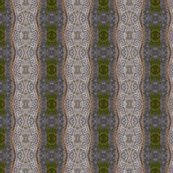 Rrfragments4_shop_thumb