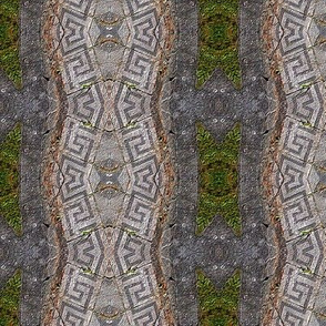 Fragments4