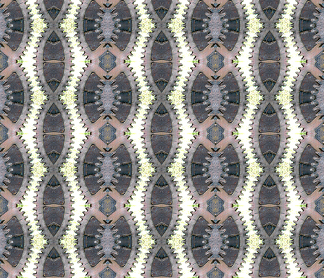 Gears
