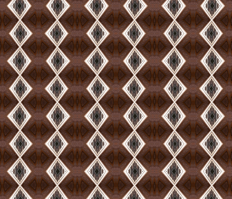Piano Keys2