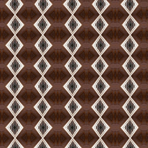 Piano Keys2