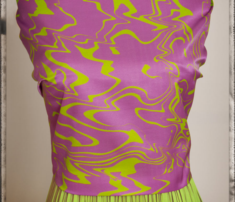 Herstripes3_comment_266316_preview