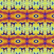 Rweather_vane_horse__shop_thumb