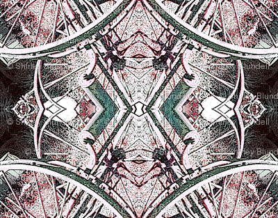 Wheels3