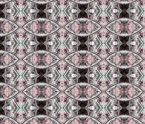 Wheels3 fabric by koalalady on Spoonflower - custom fabric