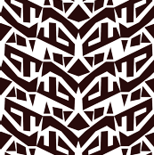 zig_zag_tiki