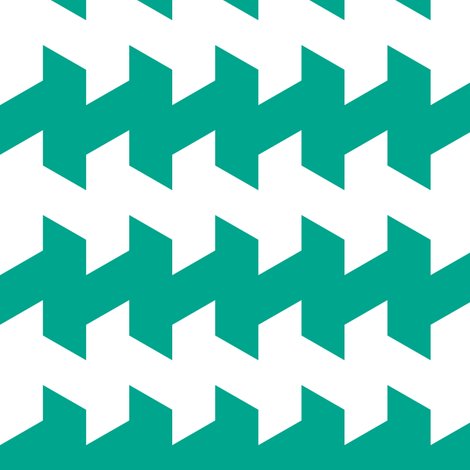 Rrrjaggered_and_staggered_in_emerald_shop_preview