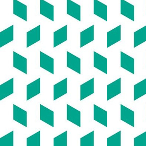 rhombus b...