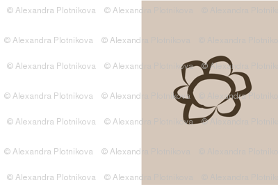 chessflower
