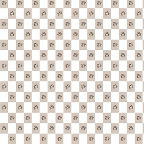 chessflower