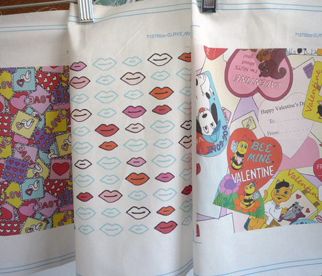 Stamp_patchwork_comment_262070_preview