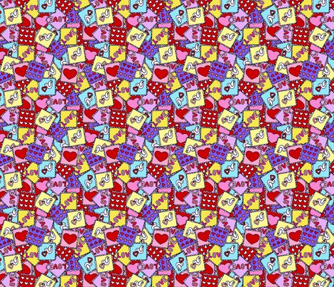 Stamp_patchwork_shop_preview