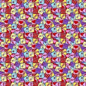Stamp_patchwork_shop_thumb