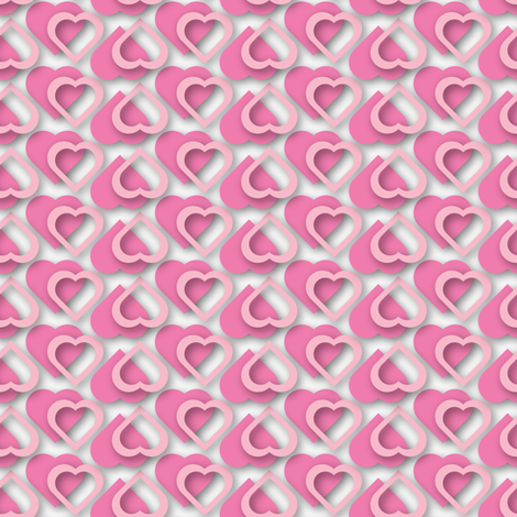 Heart to Heart