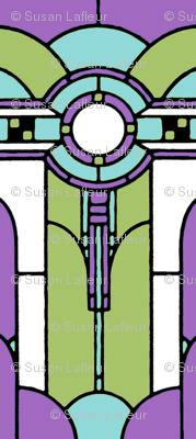 Art_Deco4_pastel