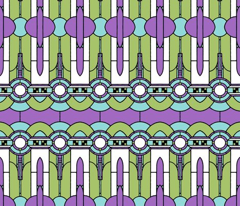 Rrart_deco4_adapted_shop_preview