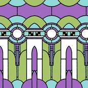 Rrart_deco4_adapted_shop_thumb