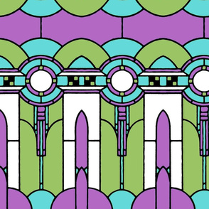 Art_Deco4_pastel