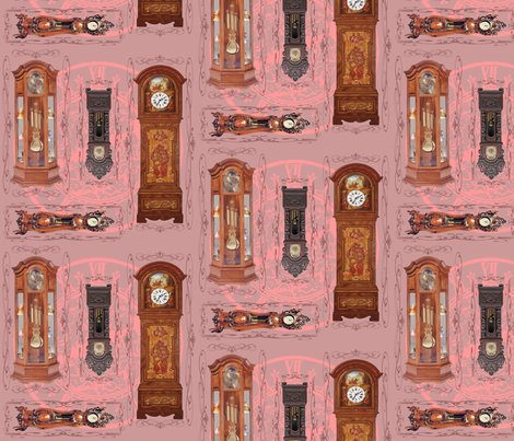 Rrrgrandclocks1_shop_preview