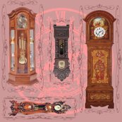 Rrrgrandclocks1_shop_thumb
