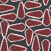 African_fern