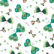 Remerald_butterflies_green_shop_thumb