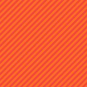 F34739ff6e27_68_shop_thumb