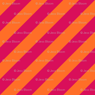 Pinge Stripes