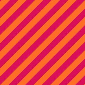 Pinge Stripes
