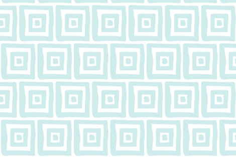 Rrrrrrretro_wonky_square_shop_preview