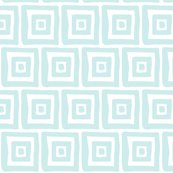 Rrrrrrretro_wonky_square_shop_thumb