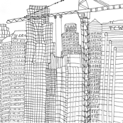 Cityscape