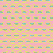 Avery Emilia Pink