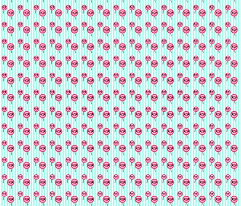 Rrrsupermintys_shop_preview