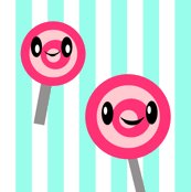 Rrrsupermintys_shop_thumb