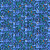 brownblue_tile_texture_copy