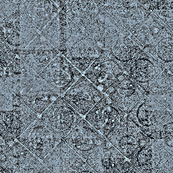 bluegrey_texture_copy