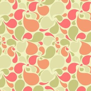 Another Splash of Melon